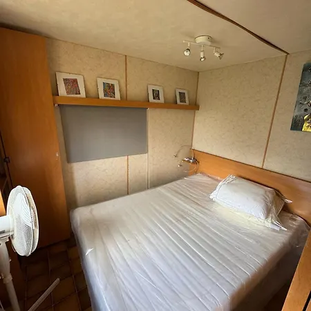 Mobilhomes Avec Piscine Privee Dans Le لو موي